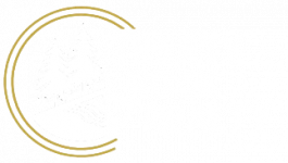 Treaty Rock Realty, Inc. Logo